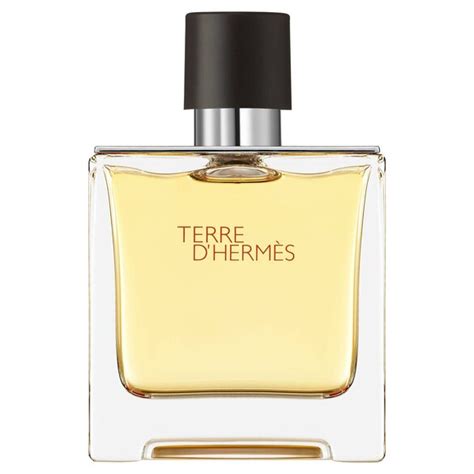 hermes parfüm sephora|perfume hermes original.